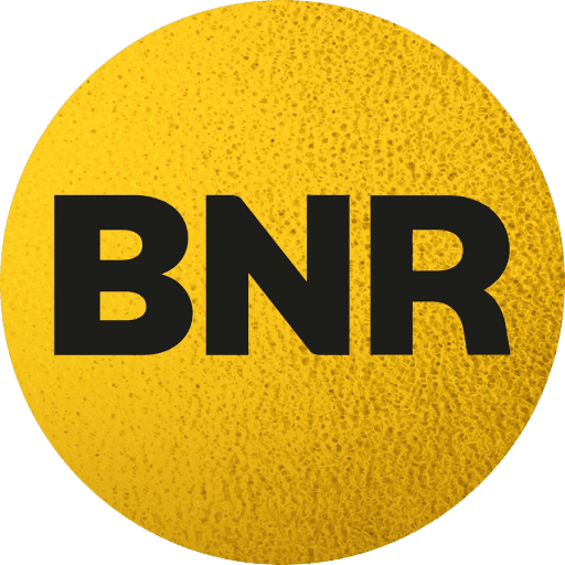 BNR