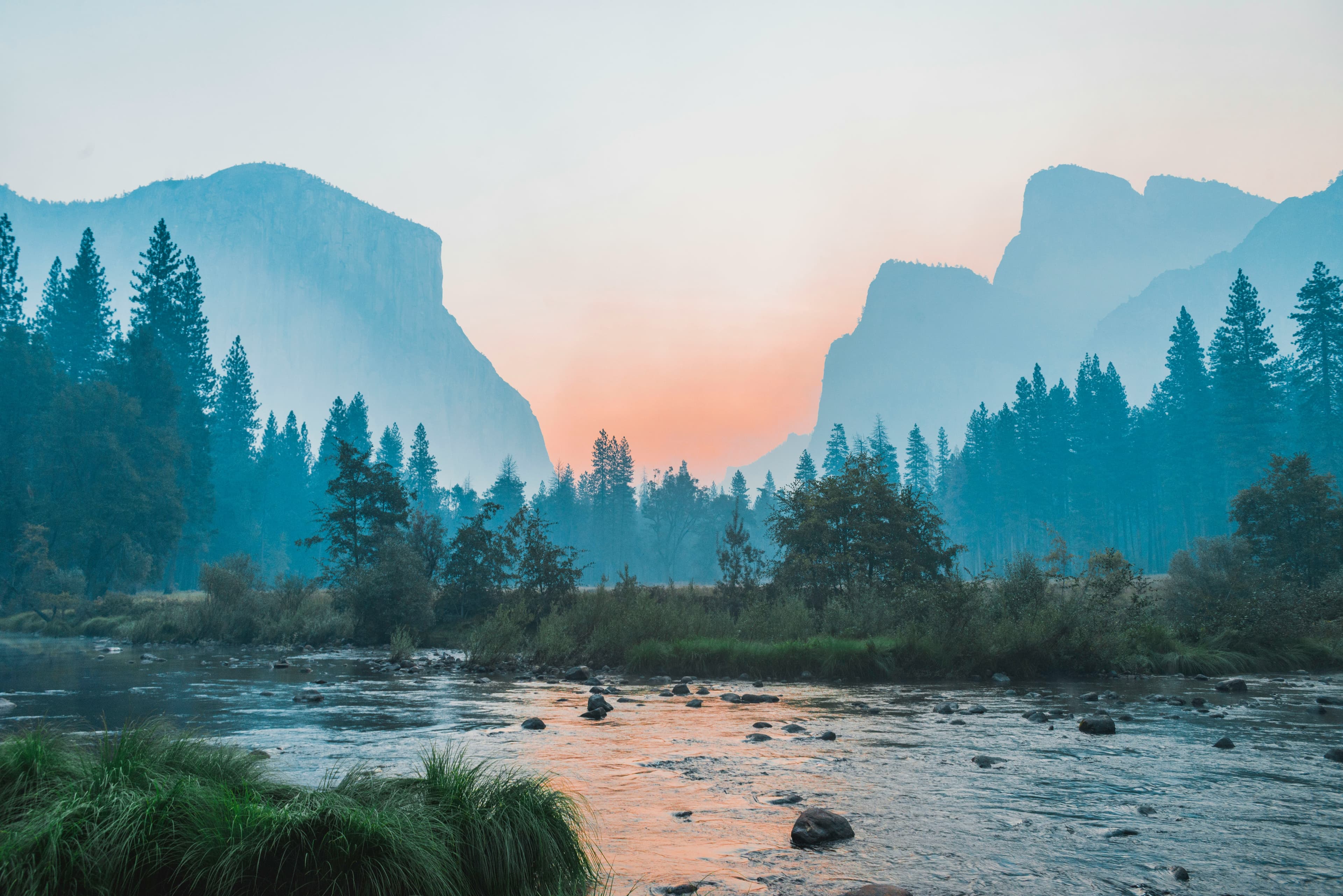 AI Helps Your Work, But Harms the Climate. Now What?