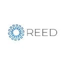 REED