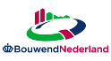 Bouwend Nederland