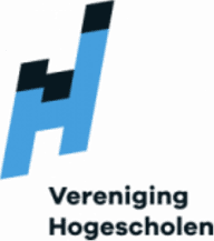 HVNO